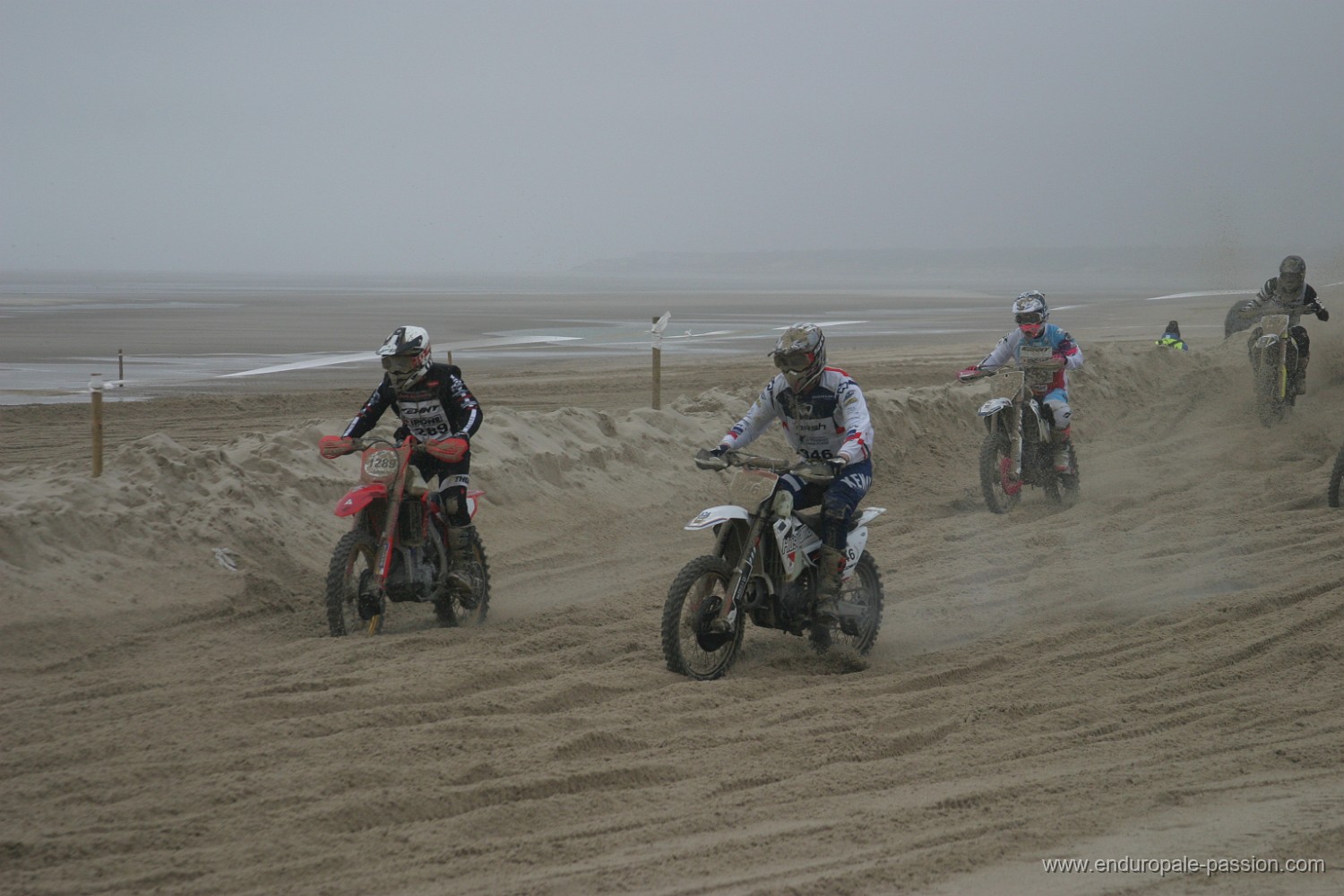 Touquet 2024 (133).JPG